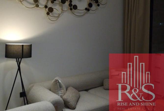 15646430 - Property Image 3