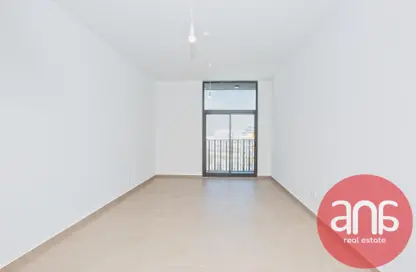 Apartment - 1 Bedroom - 1 Bathroom for rent in Belgravia 1 - Belgravia - Jumeirah Village Circle - Dubai
