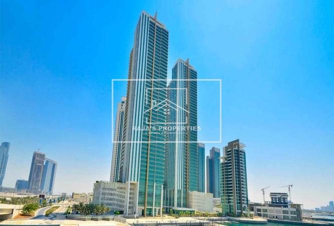 15814765 - Property Main Image