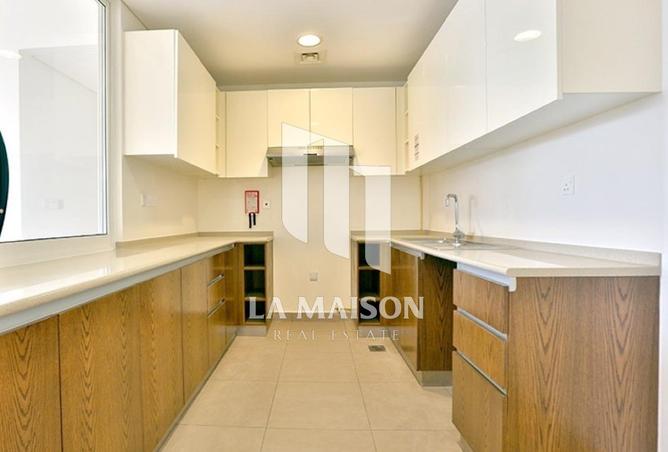 15669097 - صورة العقار 3