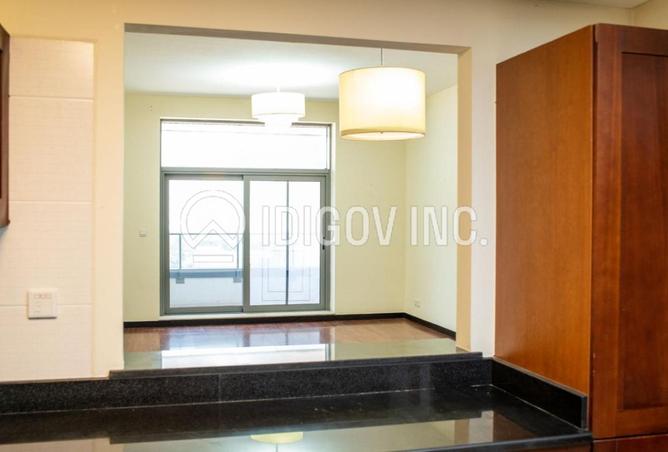 15571049 - صورة العقار 2