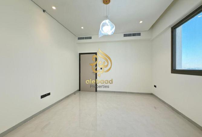 16016329 - Property Image 3