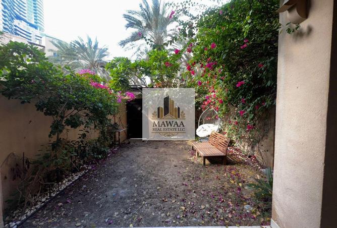 15965408 - Property Main Image