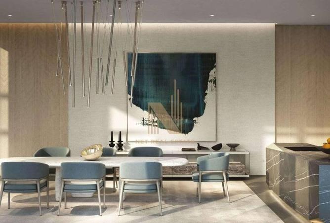 15668110 - Property Image 3