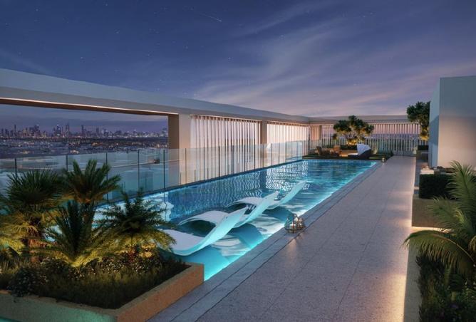 15610885 - الصورة الرئيسية للعقار