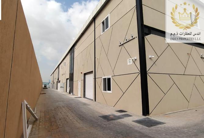 15940169 - Property Image 3