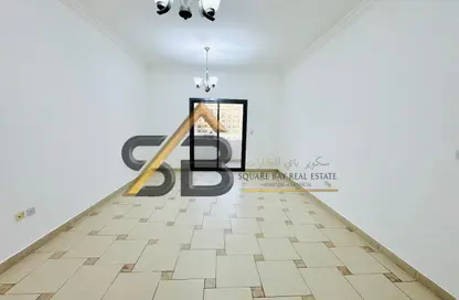 Apartment - 1 Bedroom - 2 Bathrooms for rent in Al Warsan 4 - Al Warsan - Dubai