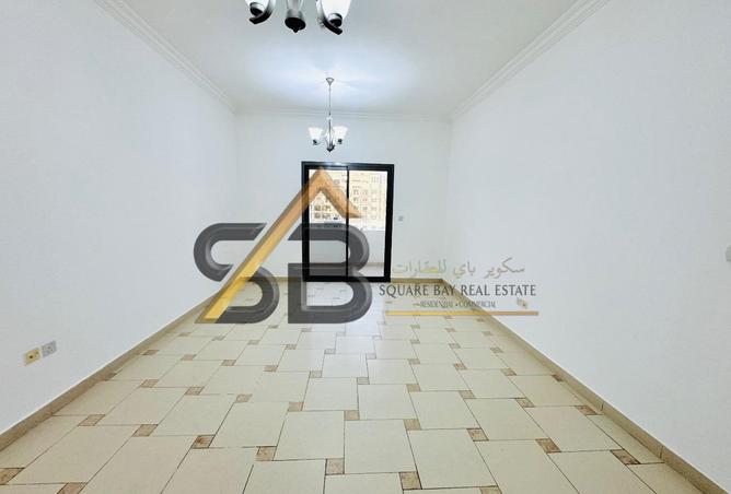 15727859 - Property Main Image
