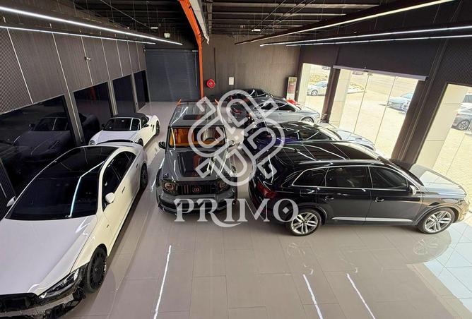 15566114 - الصورة الرئيسية للعقار