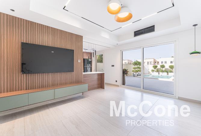 15944030 - Property Image 3