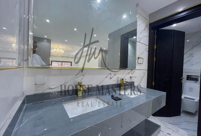 14775419 - Property Image 2