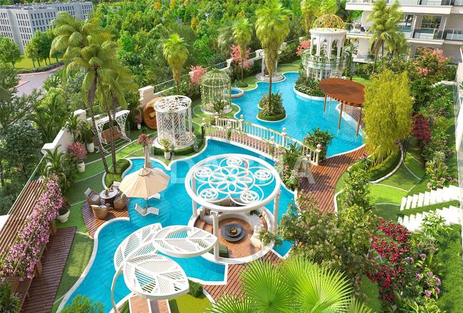 15905945 - Property Image 2