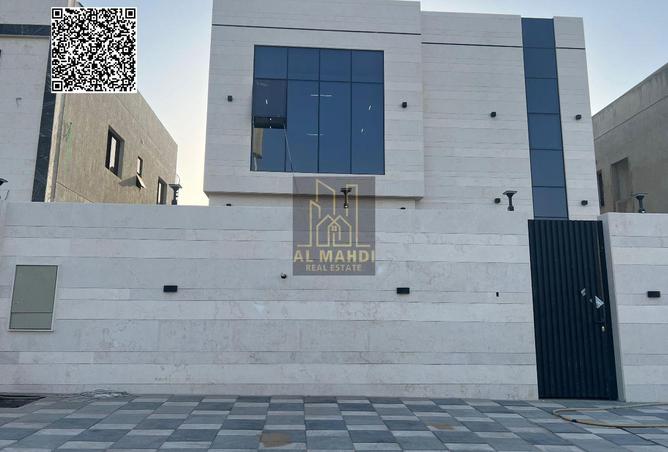 15125442 - صورة العقار 3