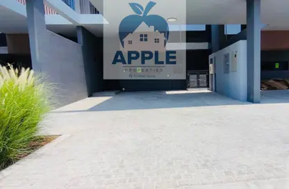 Villa - 4 Bedrooms - 5 Bathrooms for rent in Sendian - Masaar - Tilal City - Sharjah