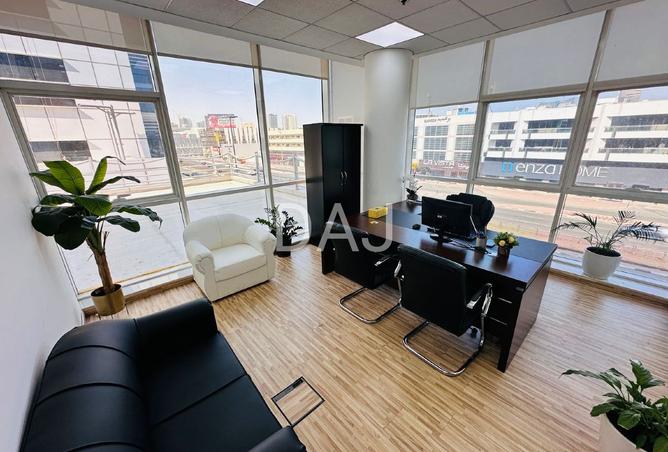 15195524 - Property Image 2