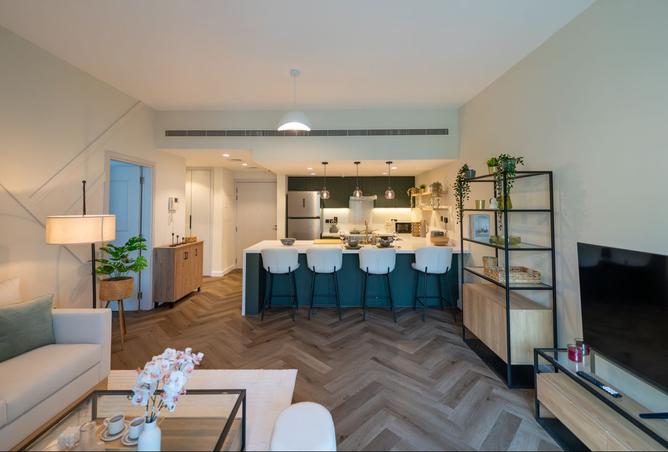 15927733 - Property Image 3