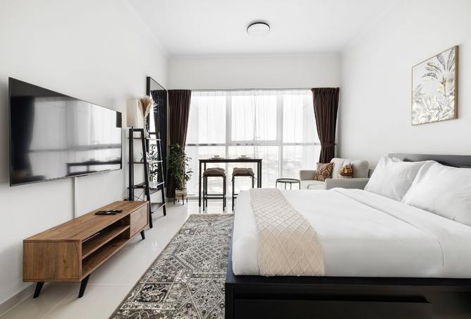 15056050 - صورة العقار 2