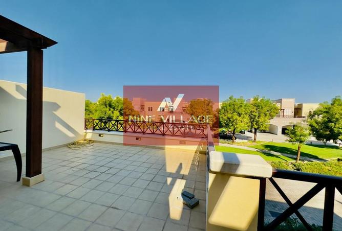 14764215 - صورة العقار 3