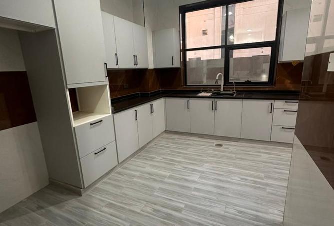 15682627 - صورة العقار 3