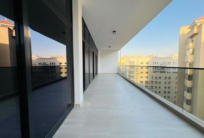 15638600 - صورة العقار 2