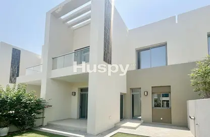 Landscaped | Vacant August | Close to Amenities