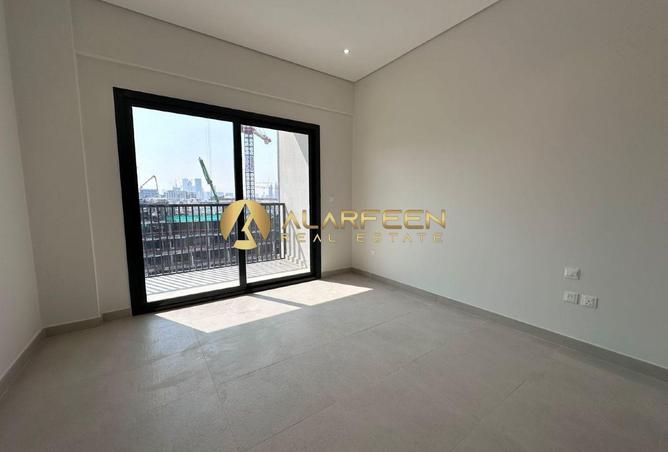 15811385 - صورة العقار 2