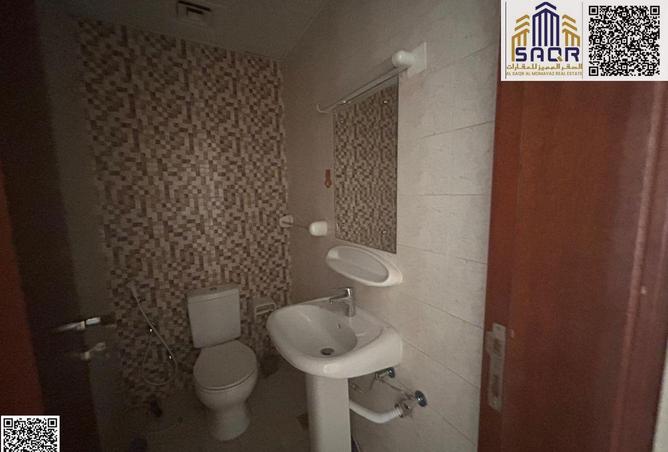 15395180 - صورة العقار 3