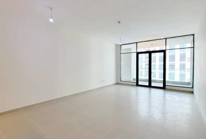 15945687 - صورة العقار 2