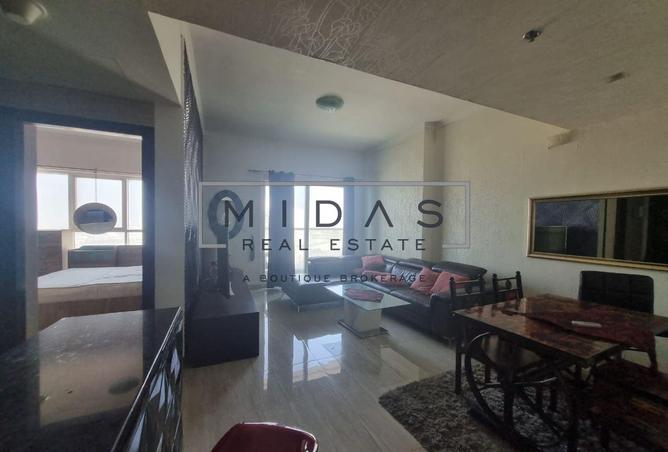 15670673 - صورة العقار 2