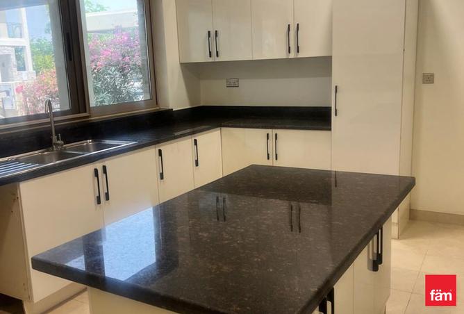 15638426 - Property Image 2