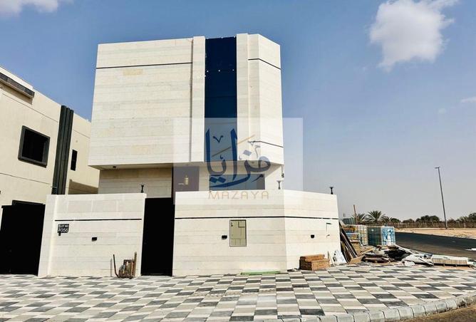 15536200 - صورة العقار 3