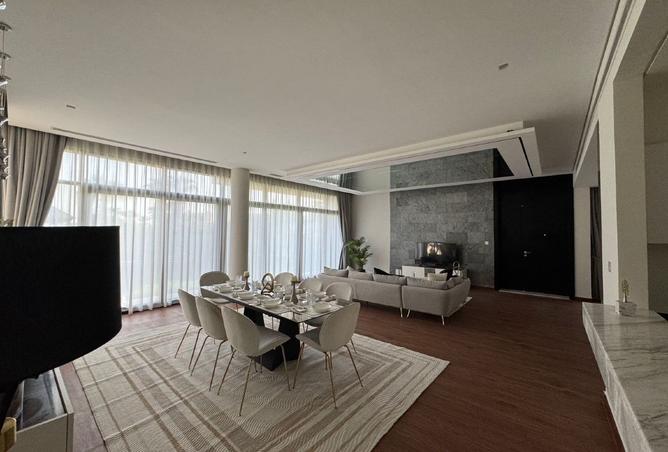 15535300 - Property Image 3