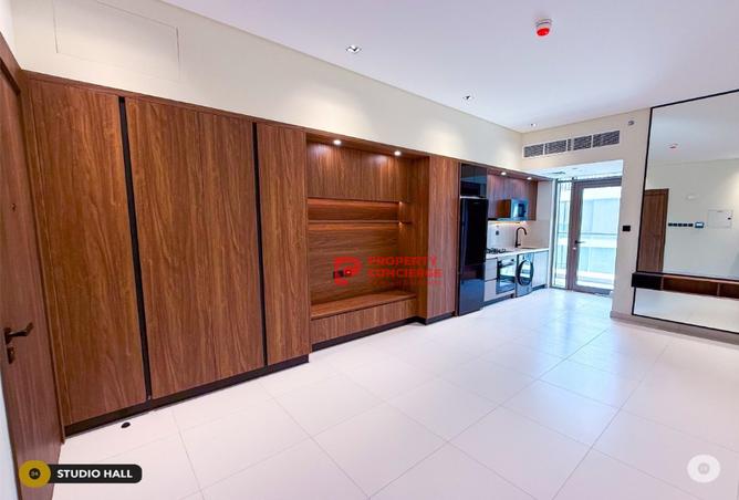 15509138 - صورة العقار 2