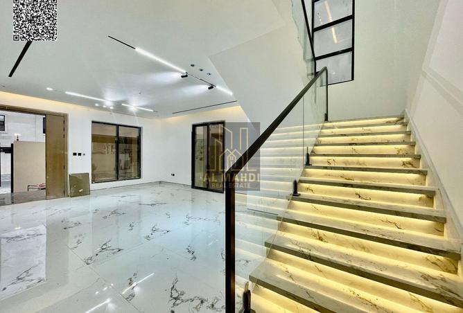 15809472 - صورة العقار 3