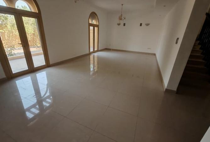 15337756 - صورة العقار 3