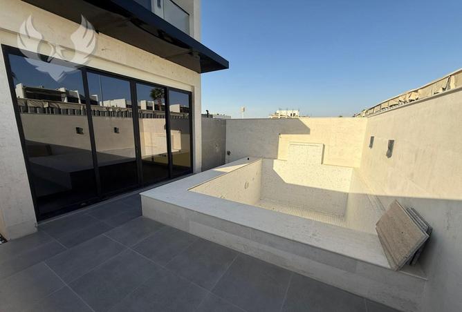 15800086 - صورة العقار 3