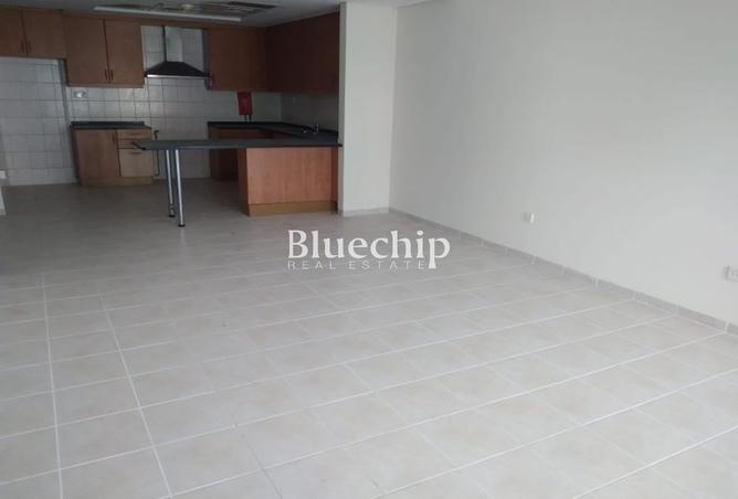 15343416 - Property Image 3