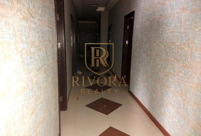 15677777 - Property Image 2