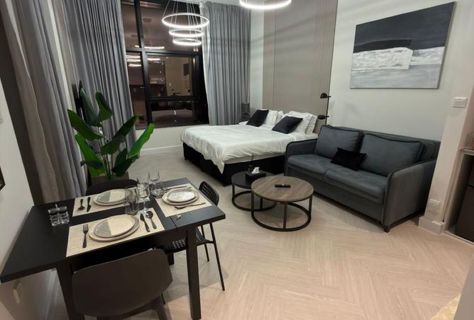 15702257 - الصورة الرئيسية للعقار