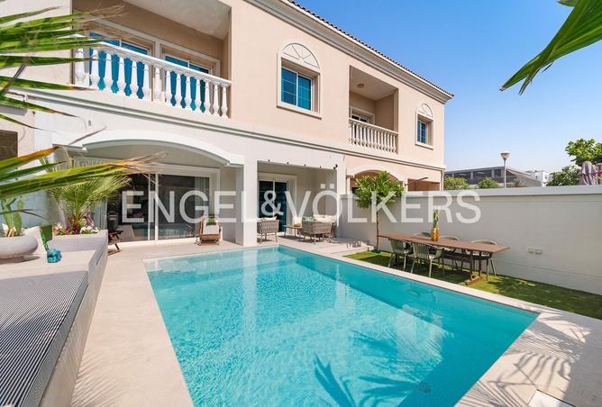 15897375 - الصورة الرئيسية للعقار