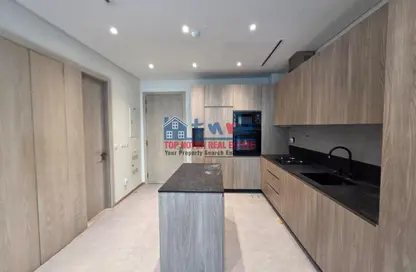 شقة - غرفة نوم - 2 حمامات للايجار في سيجنتشر ليفينجز ساوث - احياء سيجنيتشر السكنية - الضاحية 10 - قرية الجميرا سركل - دبي