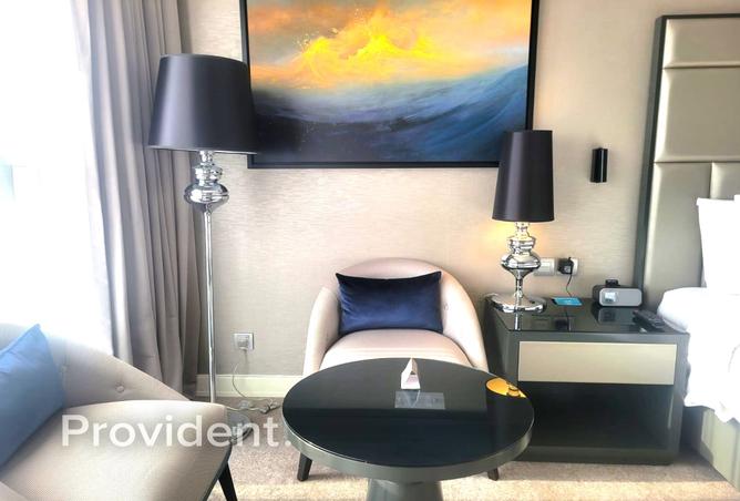 15700519 - Property Image 2