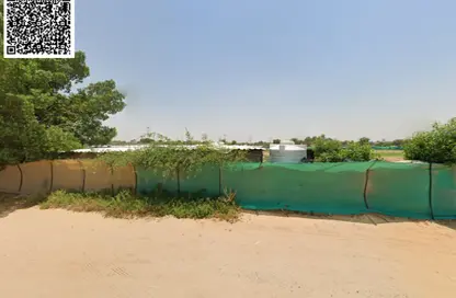 Land - Studio for sale in Al Helio 2 - Al Helio - Ajman