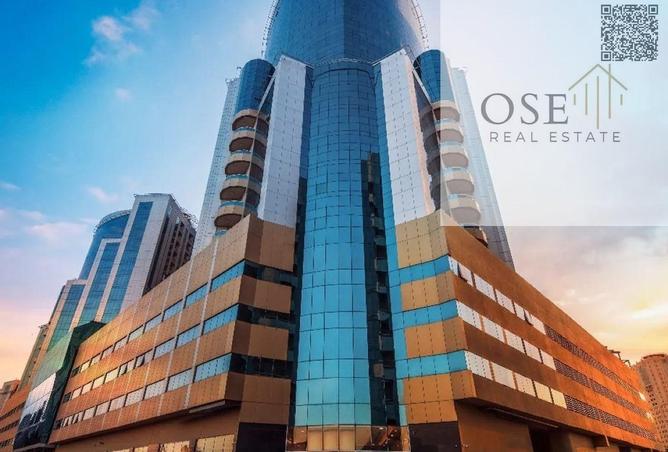 15703323 - Property Main Image