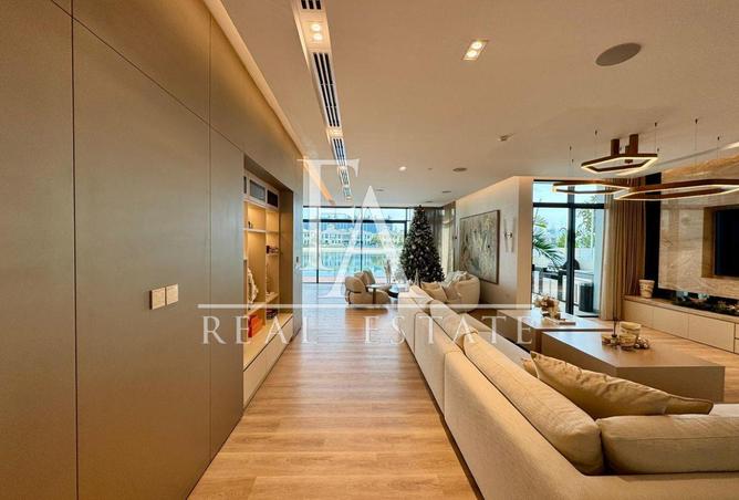 15995050 - صورة العقار 3