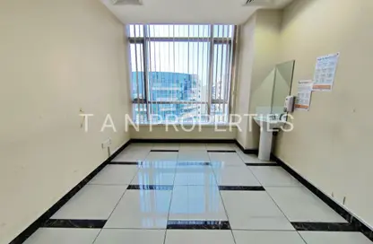 مكتب - استوديو - 2 حمامات للايجار في الفهيدي هايتس - الحمرية - بر دبي - دبي مكتب - استوديو - 2 حمامات للايجار في الفهيدي هايتس - الحمرية - بر دبي - دبي