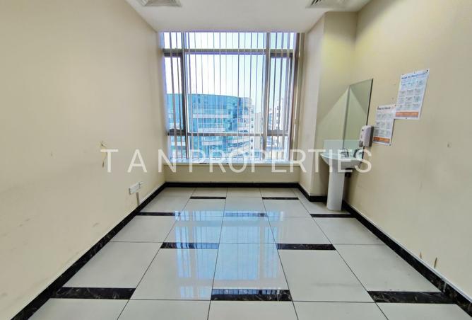 15475215 - الصورة الرئيسية للعقار