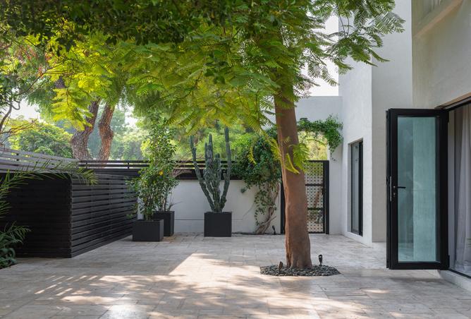 15946040 - صورة العقار 3