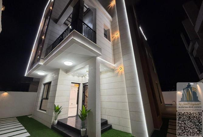 15708285 - Property Image 2