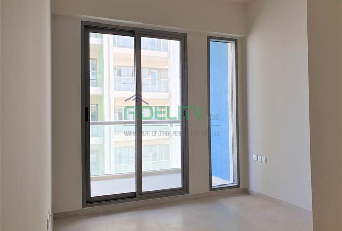 15380843 - Property Image 2